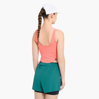 ciele athletics - TRNTankBra - Gerladine - 2