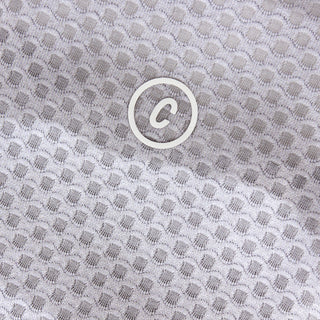 ciele athletics - ICNSinglet - Bay Fog - 5