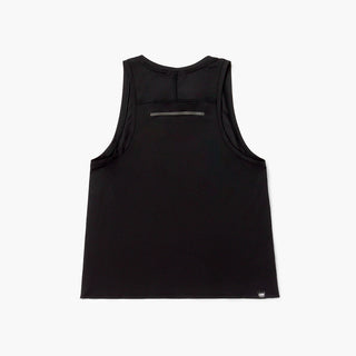 ciele athletics - FSTSinglet 2 - Shadowcast - 3