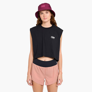 Model_Text: model is 5'8" and wears a small