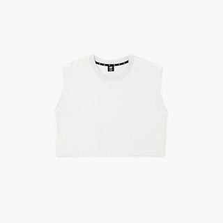 ciele athletics - ORTank Cropped - Wallace Lake Road - Trooper - 1