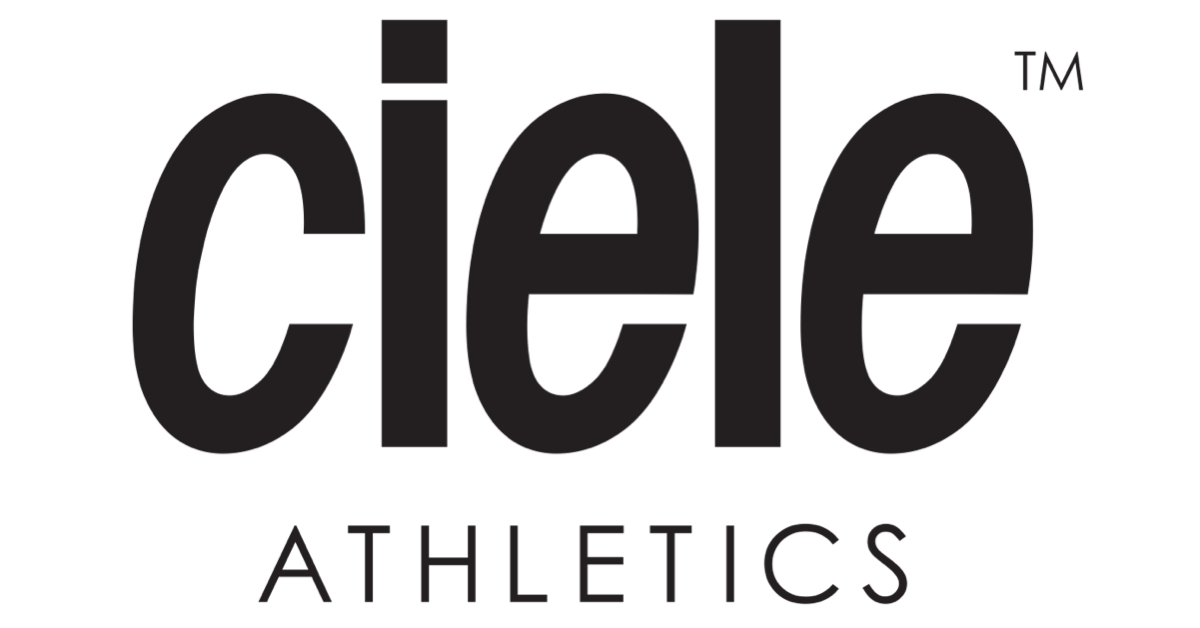 ciele athletics Europe | running gear for performance & protection