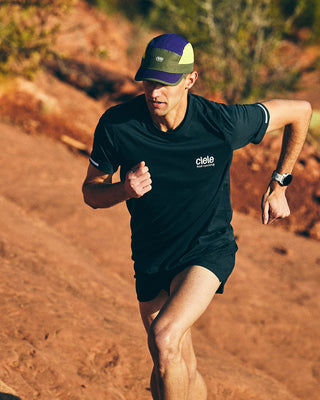 ALZCap SC - Athletics - Ventura