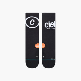 ciele athletics - Stance - Run Ciele - 2