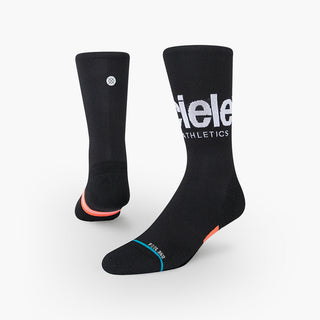 ciele athletics - Stance - Run Ciele - 1