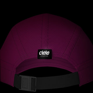 ciele athletics - ALZCap SC - Standard Stripes - Sade - 7
