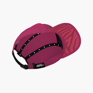 ciele athletics - ALZCap SC - Standard Stripes - Sade - 4