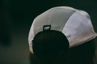 ALZCap SC - Standard - Molly