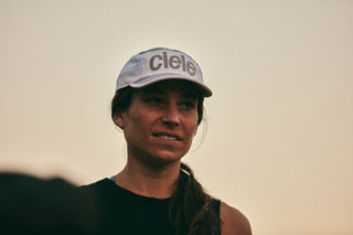 ALZCap SC - Standard - Molly