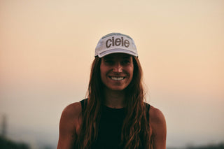 ALZCap SC - Standard - Molly