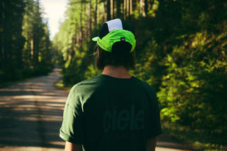WNSBTShirt - Athletics - Scout