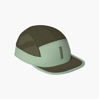 ciele athletics - ALZCap Carbon - Iconic VC - Corman - 1