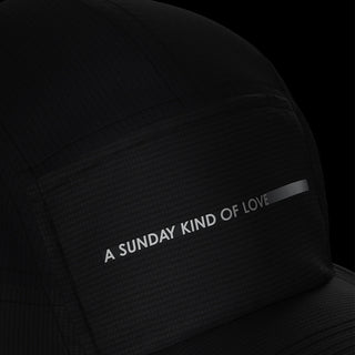 ciele athletics - ALZCap Carbon SC - Sunday Love - Whitaker - 5