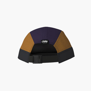 ciele athletics - ALZCap - Century SL - Skyward - 4
