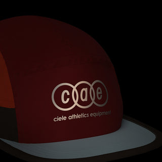 ciele athletics - ALZCap - EQ - Lowe - 6