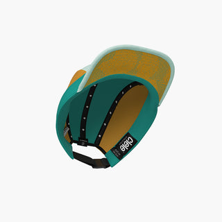 ciele athletics - ALZCap - Standard Corp SL - Oceanside - 2