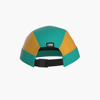 ciele athletics - ALZCap - Standard Corp SL - Oceanside - 3