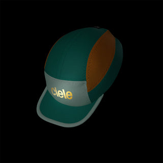 ciele athletics - ALZCap - Standard Corp SL - Oceanside - 5