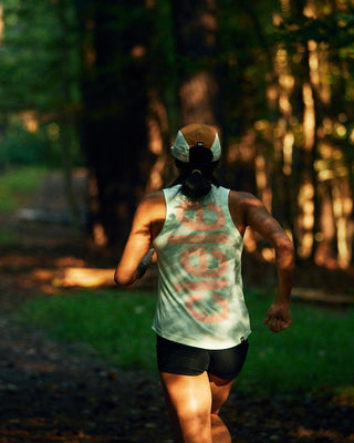 ALZCap - Standard Corp - Sutton