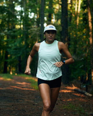 ALZCap - Standard Corp - Sutton