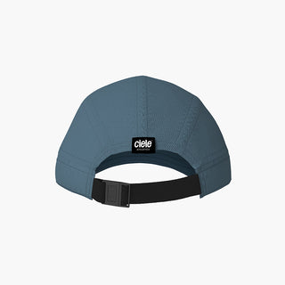 ciele athletics - ALZCap SC - Pace Label - Hamilton - 4