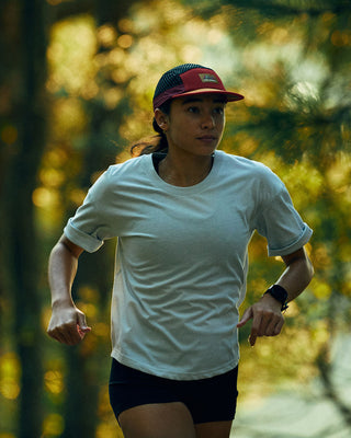 ALZCap M - MTN Patch - Spire