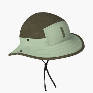 ciele athletics - BNDCKHat Carbon - Iconic VC - Corman - 1