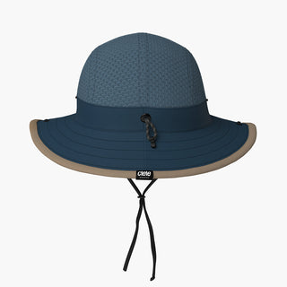 ciele athletics - BNDCKHat Carbon - Iconic VC - Kits - 8