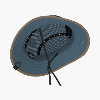 ciele athletics - BNDCKHat Carbon - Iconic VC - Kits - 6