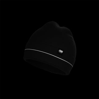 ciele athletics - CR3Beanie - Shadowcast - 6