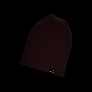 ciele athletics - CR3Beanie - Cab - 4