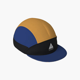 ciele athletics - FSTCap 2 - Run Mountains SM - Badlands - 1