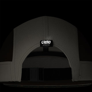 ciele athletics - FSTCap 2 - Run Mountains SM - Mellow - 7