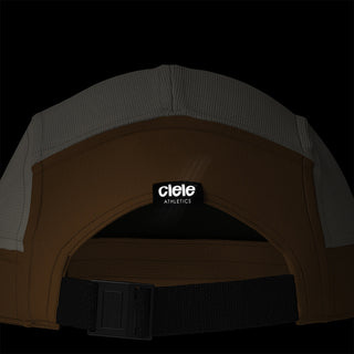ciele athletics - GOCap - C Plus Box - Silo - 7