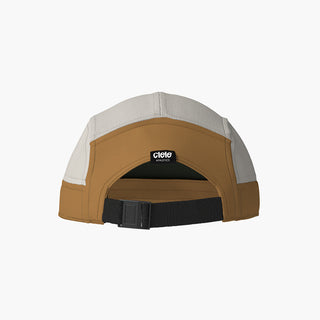 ciele athletics - GOCap - C Plus Box - Silo - 5