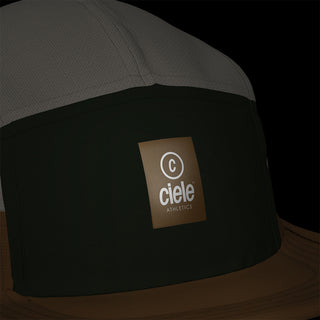 ciele athletics - GOCap - C Plus Box - Silo - 6