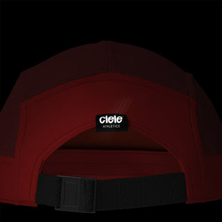 ciele athletics - GOCap - C Plus Box - Mars One - 7