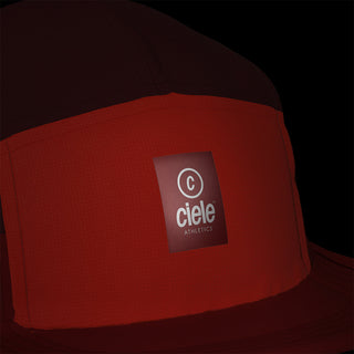 ciele athletics - GOCap - C Plus Box - Mars One - 6