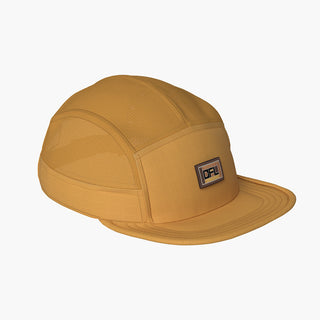ciele athletics - GOCap - DFL - Ecolier 1