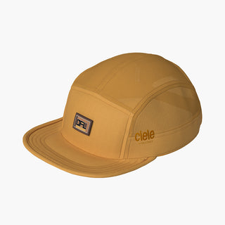 ciele athletics - GOCap - DFL - Ecolier 7