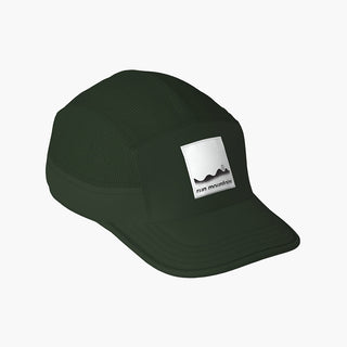 ciele athletics - GOCap SC - Mountain Cut - Acres - 1