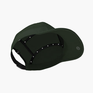 ciele athletics - GOCap SC - Mountain Cut - Acres - 4