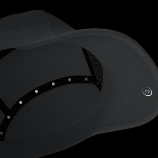 ciele athletics - GOCap SC - Mountain Cut - Trooper - 7