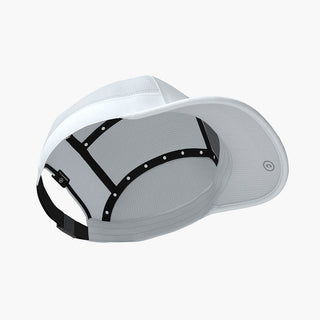 ciele athletics - GOCap SC - Mountain Cut - Trooper - 4