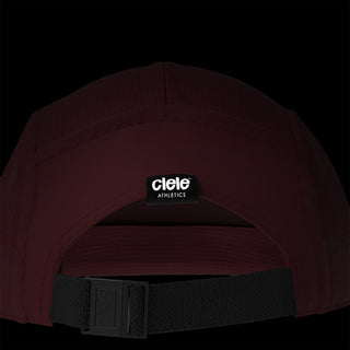 ciele athletics - GOCap - Athletics - Alero - 6