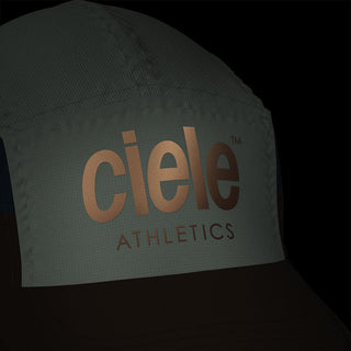 ciele athletics - GOCap SC - Athletics - Bourn - 6