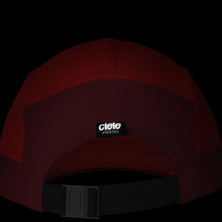 ciele athletics - GOCap SC - Badge Plus - October - 7