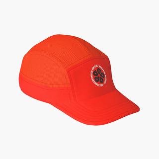 ciele athletics - GOCap SC - Star - Mars - 1