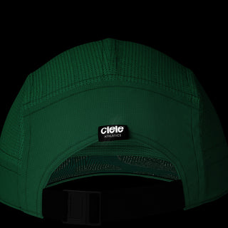 ciele athletics - GOCap SC - Star - Oceanie - 6