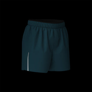 ciele athletics - M DLYShort Short Brief - Uniform 11